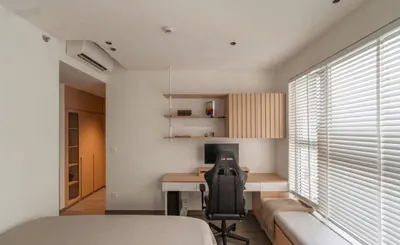 Cho thuê 3PN full NT giá 25 triệu/tháng còn thương lượng ở liền