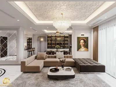 Cho thuê căn hộ VIP 3PN, 3WC, 150m2 giá tốt tại Discovery Central, Trần Phú, Ba Đình, Hà Nội
