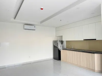 7tr5/th 74m2 2PN full đồ điện tại A&T, nhà mới, khách ở liền được