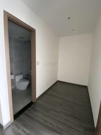Em Hải Anh cho thuê gấp căn hộ 1 ngủ cộng 7tr không bao phí tại Zenpark Vin 1