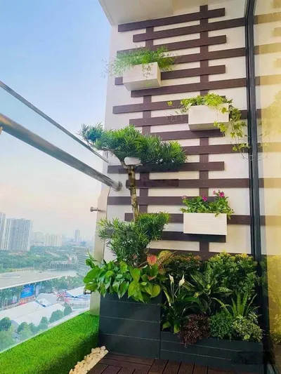 Chính chủ cho thuê CC FLC 36 Phạm Hùng: 2 ngủ, đủ đồ, giá 11tr (LH 096••••88