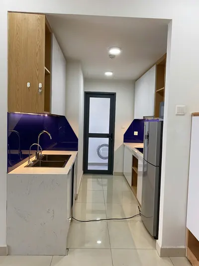 Cho thuê căn hộ 1PN Emerald giá 10tr | Ngoài ra em còn giỏ hàng 1PN 2PN 3PN giá tốt Celadon City