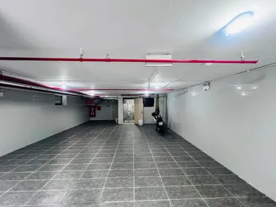 Chính chủ cho thuê văn phòng DT:150m2 mặt phố Cự Lộc, Thanh Xuân-Ngã Tư Sở giá thuê 31 triệu/tháng.