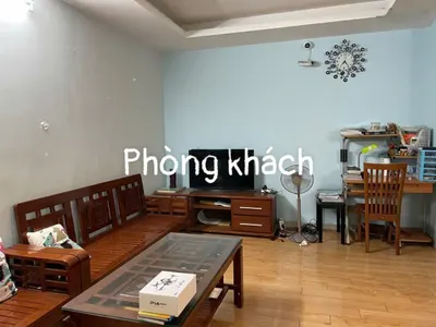 Cho thuê căn hộ CHCC Hà Đô Nguyễn Văn Công, P3, Gò Vấp, DT 80m2, giá 14 triệu
