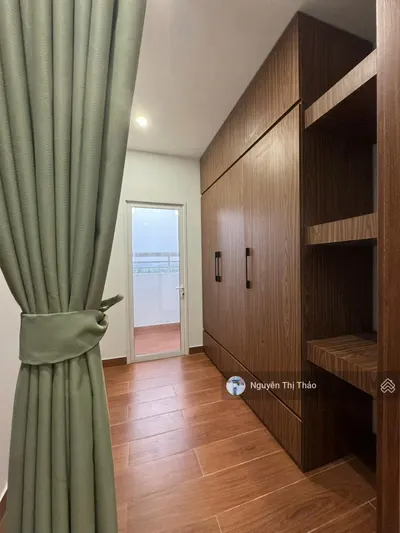 Cho thuê chung cư Splendora 109m2 2N2WC, nội thất đẹp, đồ cơ bản, có thể thêm full đồ, 14tr