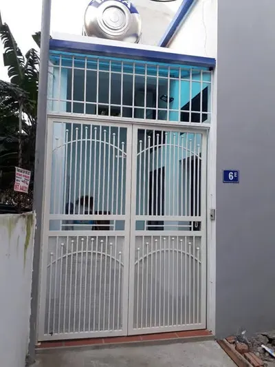 Bán nhà cấp 4, vị trí đắc địa ngay ngã tư Thạch Bàn - Cổ Linh, giá 5,3 tỷ