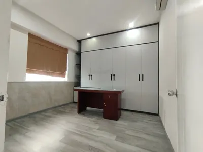 Cho thuê căn hộ 3 phòng ngủ chung cư 283 Khương Trung - Thanh Xuân - Full nội thất đẹp - vào ở ngay
