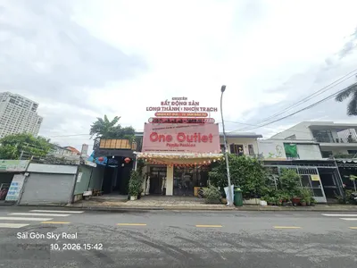 MT Xuân Thủy ngang 8m 350m2 ngay đoạn đẹp tiện F&B