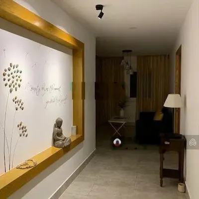 Chính chủ gửi cho thuê nhà mặt tiền 79 Xuân Thủy, P. Thảo Điền, Q2, 10x30m, trệt 2 lầu, 090••••91