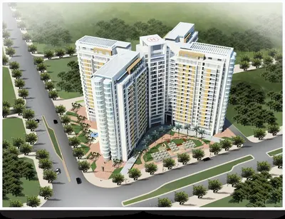 Căn hộ Florita, đường D1, Phường Tân Hưng, Quận 7, ngay cầu Him Lam, 16tr/th. Linh 090••••79