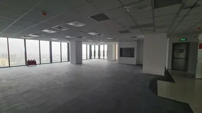 Cho thuê văn phòng tại Heritage West Lake, 300m2 giá 450 nghìn/m2/th uy tín