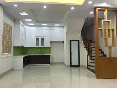 Bán nhà mặt phố kinh doanh trung tâm Hà Đông - Ngô Thì Nhậm 45m2 4 tầng vị trí đắc địa, giá 12,6 tỷ