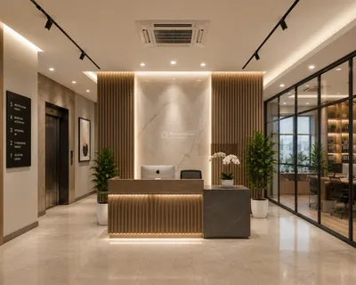 Tòa nhà 2 mặt tiền 8 tầng dtsd ~ 1150m2 ngay trục Nguyễn Tri Phương khu kinh doanh sầm uất Quận 10