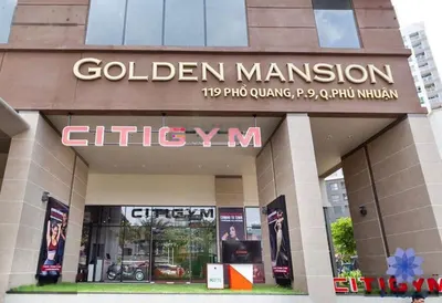 Chuyên cho thuê căn hộ tại chung cư Golden Mansion, LH: 093••••11 Call/zalo
