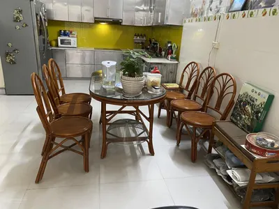 Chính chủ cho thuê nhà 1 tầng ngõ 93 Hoàng Văn Thái, Hà Nội. DT 150m2, 3 phòng ngủ, ga ra ô tô