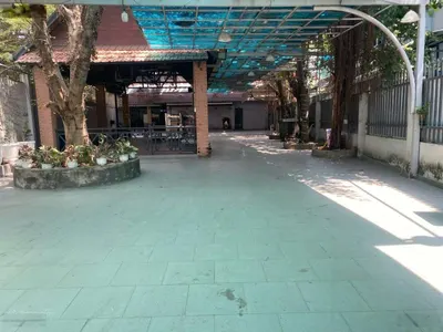 Cho thuê MB diện tích 1200m2 giá 48tr Trịnh Thị Miếng Hóc Môn