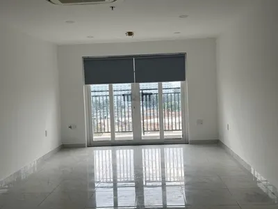 Cho thuê căn hộ Studio CC Richmond City Quận Bình Thạnh Giá 10Tr LH: 076••••76 Phúc