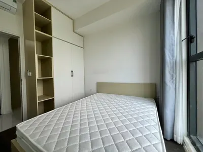 Hiếm có 1 căn 2PN full nội thất 16,5tr/th tại Victoria, view sông - mới 100% chưa qua sử dụng