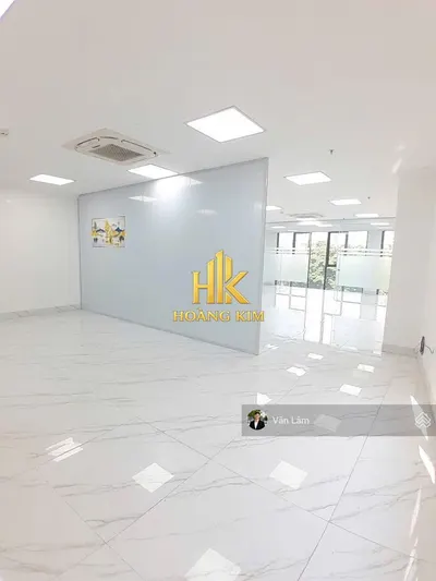 Siêu phẩm góc 2 MT Huỳnh Văn Bánh Phú Nhuận * 7x23m, hầm trệt 5 lầu * view thoáng