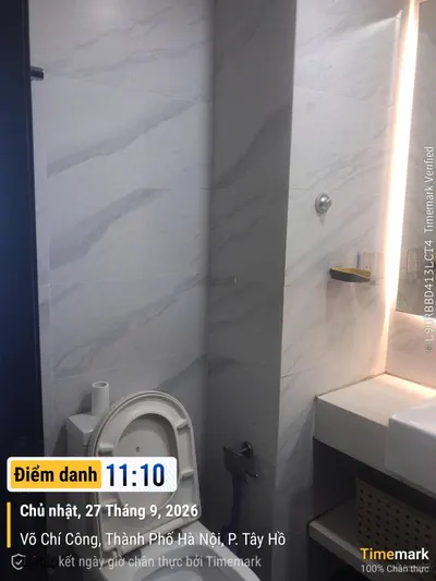 D. El Dorado II - nhà trống - căn góc - vào ngay 2PN, 2WC - đủ đồ giá 16tr/tháng LH: 098••••32