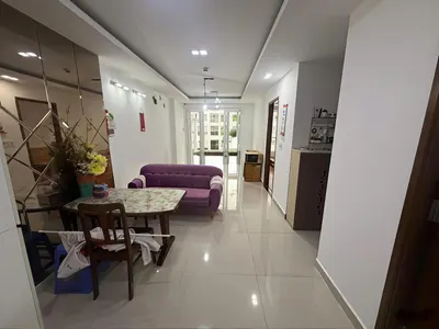 CHCC Sky Center cần cho thuê 2PN (05 Phổ Quang P Tân Sơn Hòa) gọi ngay em: 093••••66 sdt/zalo