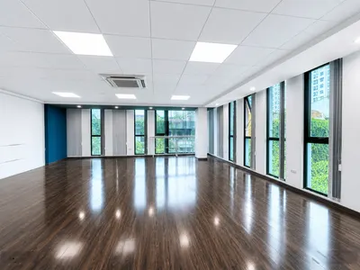 Hiếm! Nghĩa Tân - sàn 70m lô góc 2 mặt thoáng giá chỉ 15tr