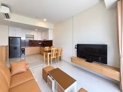 Full giỏ hàng thuê Victoria Village - nhà thật, giá chính chủ - 2PN từ 12tr- 3PN từ 17tr, ở ngay!