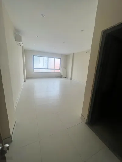 Cho thuê nhà nguyên căn Nguyễn Hữu Cảnh, P19, Bình Thạnh, TP Hồ Chí Minh