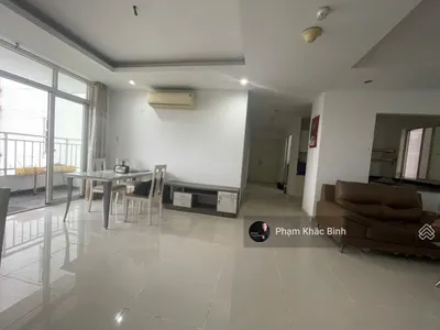 Ở ghép chỉ 1,8 triệu/người/tháng tiết kiệm chi phí, phù hợp sinh viên và người đi làm!