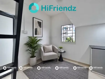 Cho thuê nhà trọ tại Bình Lợi, 4 triệu VND, 18m2, Phường 13, Quận Bình Thạnh