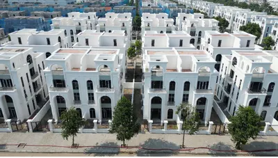 Giá 19 tr thuê căn hộ View hồ 2PN, 2WC, 75m2 tại 119 Vinhomes D'Capitale