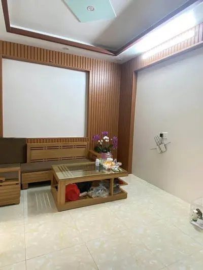Bán nhà ngõ Hào Khê, Lạch Tray, thành phố Hải Phòng giá 2,2 tỷ