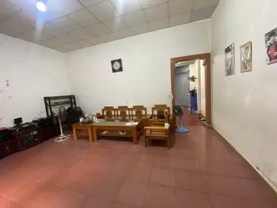 Bán nhà riêng thành phố Đà Nẵng, giá 2.4 tỷ