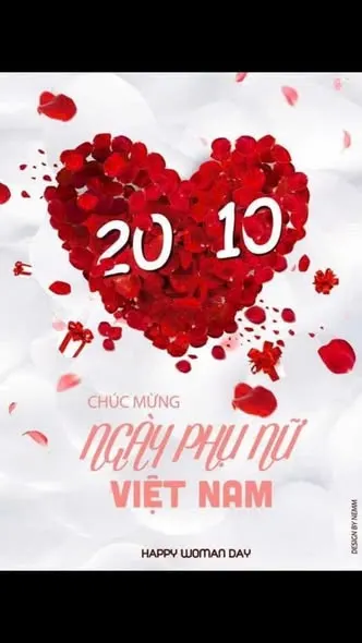 Bán nhà riêng thành phố Hà Nội, giá 3 tỷ