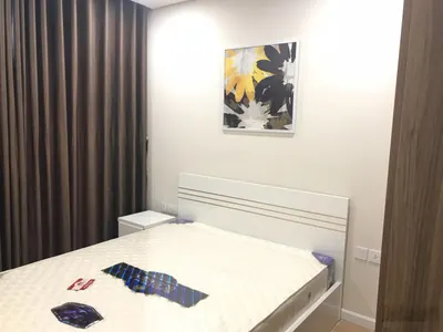 Xem nhà 247 - cho thuê chung cư Rivera Park 70m2, 2 phòng ngủ, full đồ đẹp 15tr, LH: 091••••65