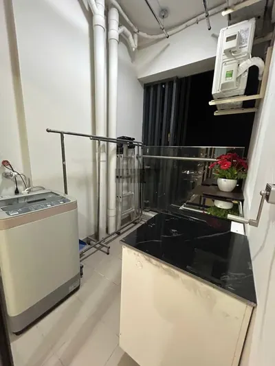 hàng đặc biệt cho thuê 1 phòng nội thất cơ bản 8 triệu- có nội thất 10,5 triệu, 3 phòng 15 triệu