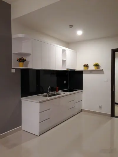 Chuyên cho thuê căn hộ tại chung cư Golden Mansion, LH: 093••••11 call/zalo