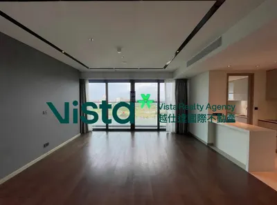 Share môi giới 60 - 70% 3 phòng ngủ - view sông. Cho thuê Grand Marina