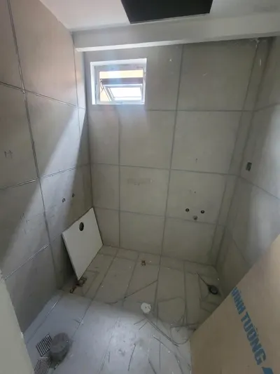 Cho thuê 1500m2 9x25 hầm 7 tầng 41 CHDV/Khách sạn - Khu Phan Xích Long - Phan Đăng Lưu, Phú Nhuận