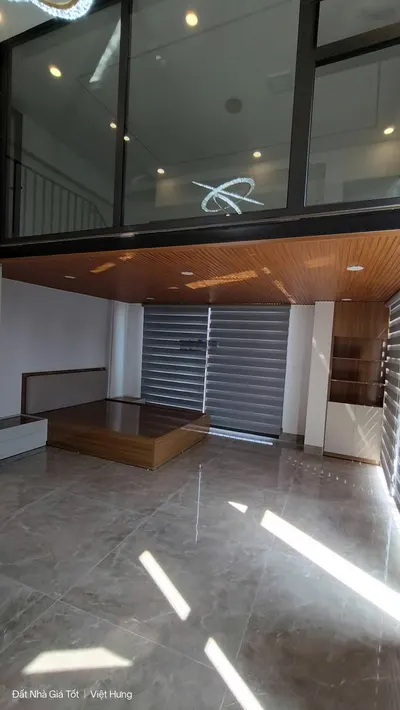 Cho thuê tầng 3456 với 160m sàn, fun nội thất cao cấp, ở KH VP, HĐ dài hạn
