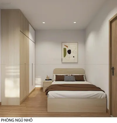 Cho thuê CH D-aqua 68m2 nhà full nội thất cao cấp sang trọng - tiện ích hồ bơi, shophouse, cafe,...
