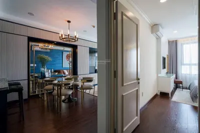 Pihomes cập nhật căn hộ 2PN 2WC view đẹp Bitexco hiếm tại Gold View Quận 4 sắp trống