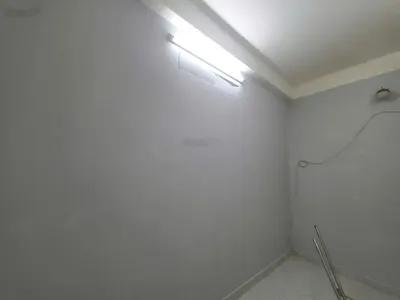 Nhỉnh 3tr - Có phòng tiện nghi tại Quận 10 - 18m² có máy lạnh, WC riêng