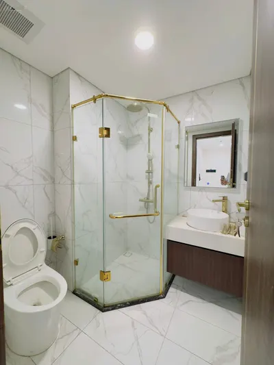 Chỉ 13 triệu có ngay căn 2PN, NTCB chung cư Sunshine Sky City Quận 7. LH: 093••••21 Ms Thụy