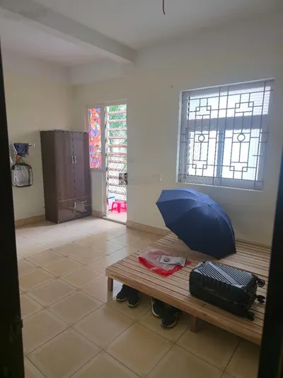 Cho thuê CC tại Khu đô thị Đặng Xá 1, 4,5 triệu/th, 60m2, 2PN, 1WC view đẹp giá cực chất