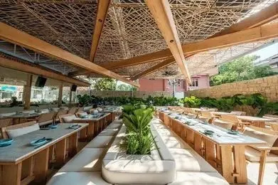 Siêu hot cho thuê NP tại Nguyễn Trãi, Phường Phạm Ngũ Lão, Quận 1, 500 triệu, 700 m2