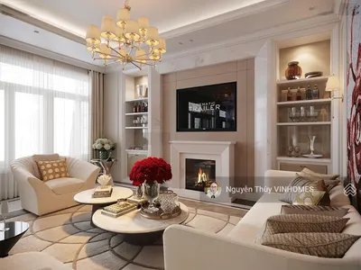 Mời thuê Metropolis Liễu Giai, 2PN, 25 triệu, vào ở ngay full nội thất.