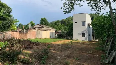 Bán nhà riêng thành phố Cần Thơ, giá 1,5 tỷ