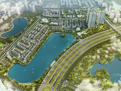 Cho thuê căn hộ Vinhomes Green Bay Mễ Trì, giá siêu hời 14 triệu, 65m2, 2PN, 2WC, đủ đồ đẹp