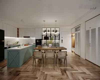 Cho thuê CC Galaxy 9, Nguyễn Khoái, Q4, 90m2, 3PN, 2WC, giá 19 triệu. LH: 093••••25 Hương